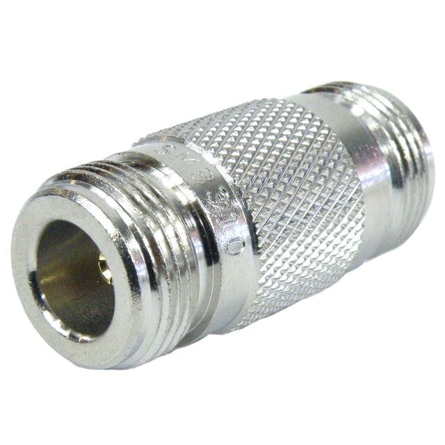 SM8310