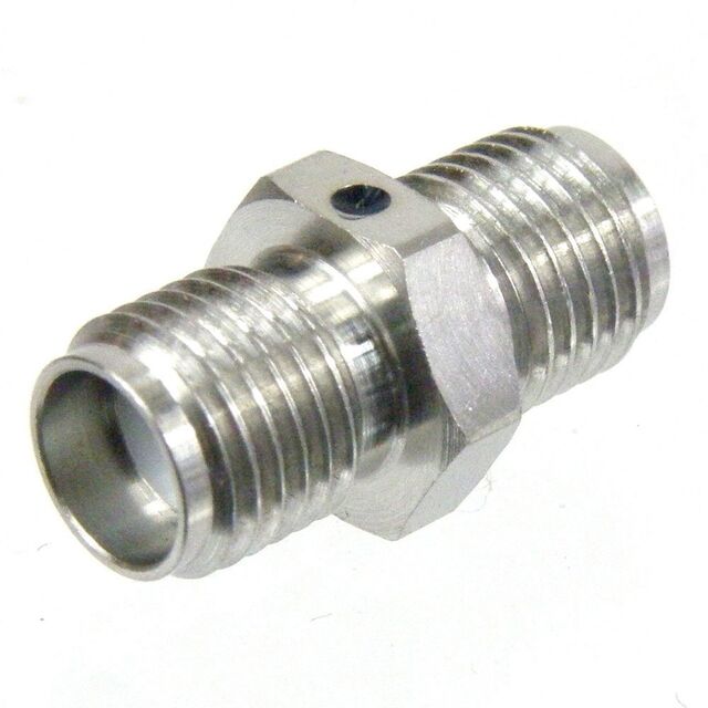 SM4953