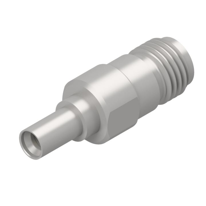 MADP-6536