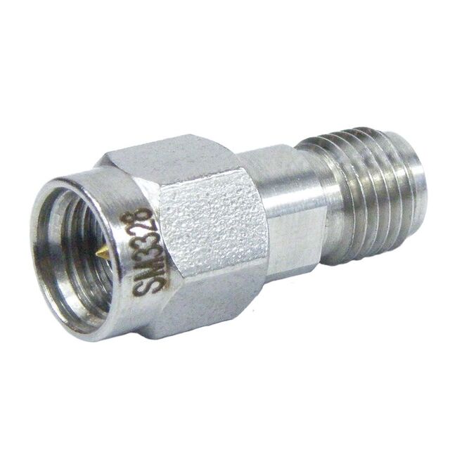 SM3328
