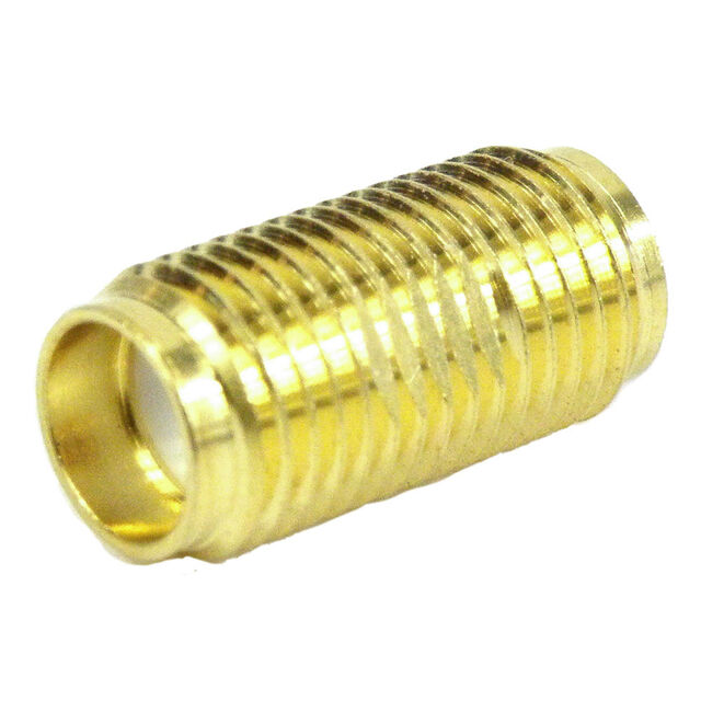 SM7555