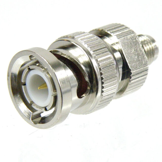 SM4726