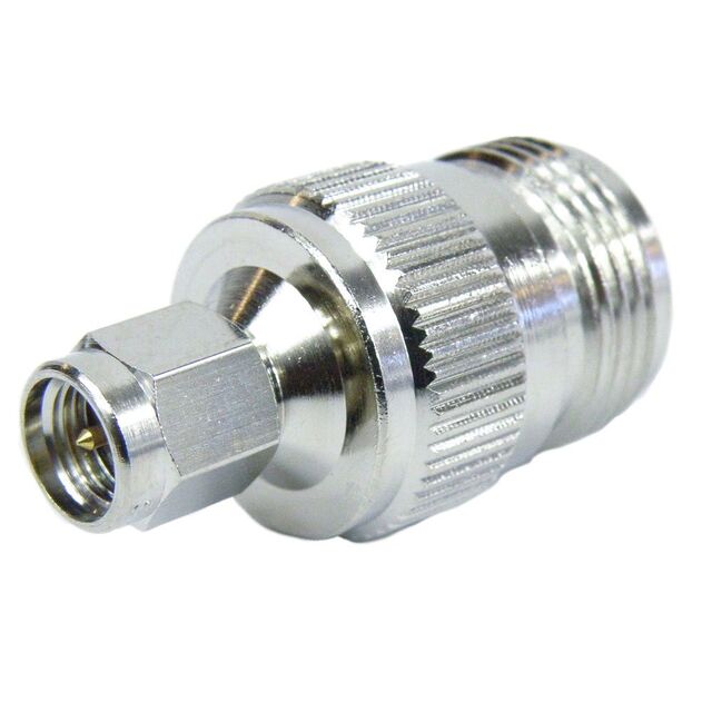 SM7917