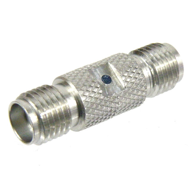 SM4949