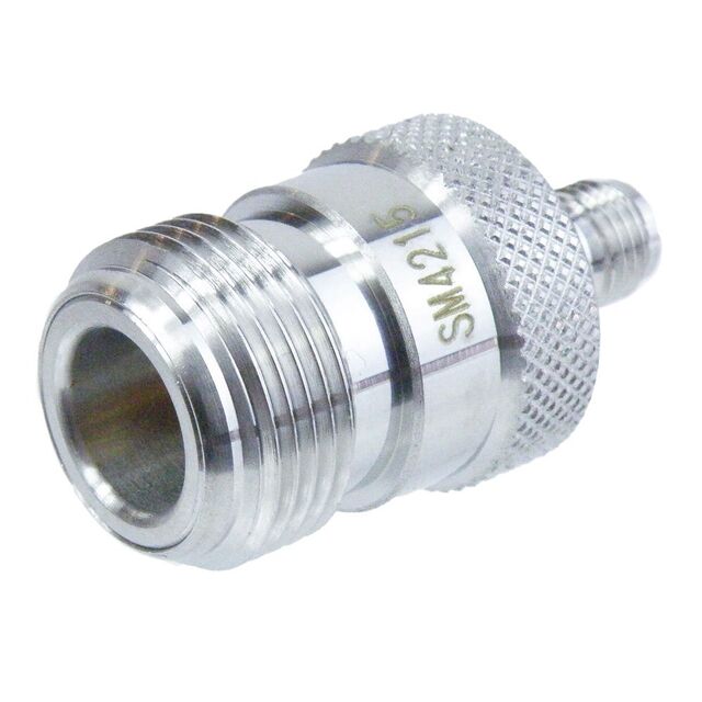 SM4215
