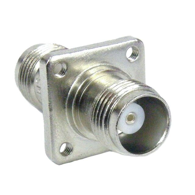 SM5724A