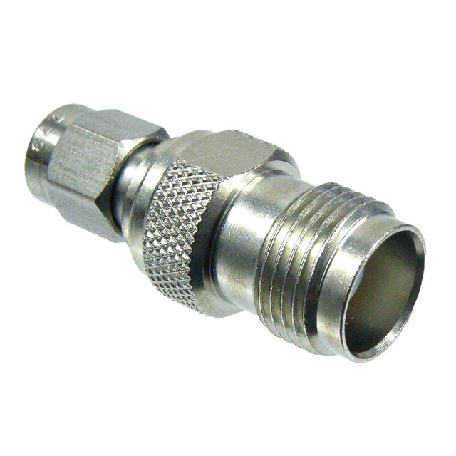 SM4773