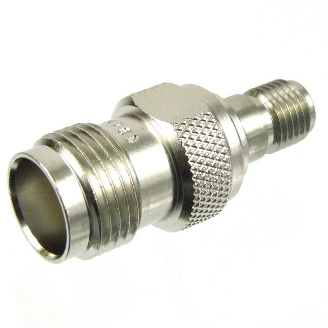 SM4761