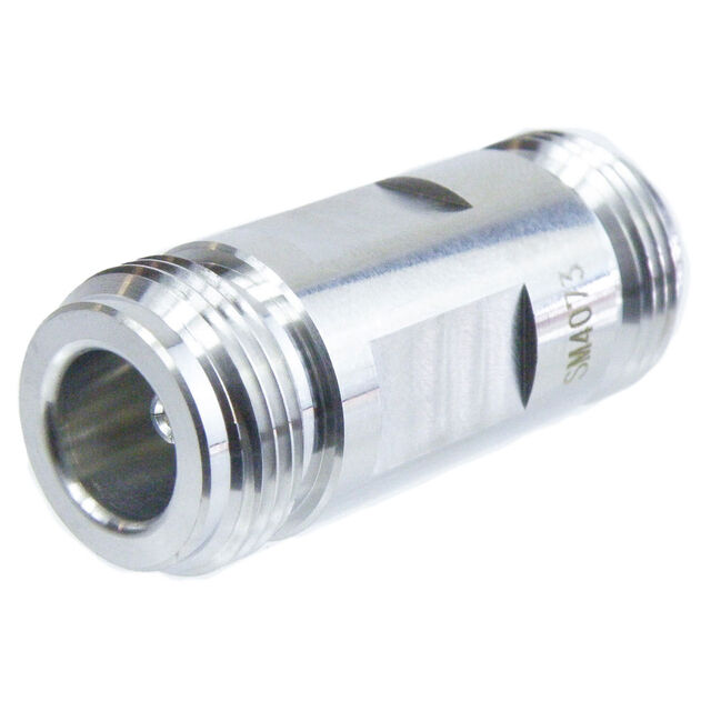 SM4073