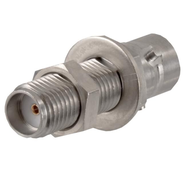 ADT-3373-ZF-SMF-02