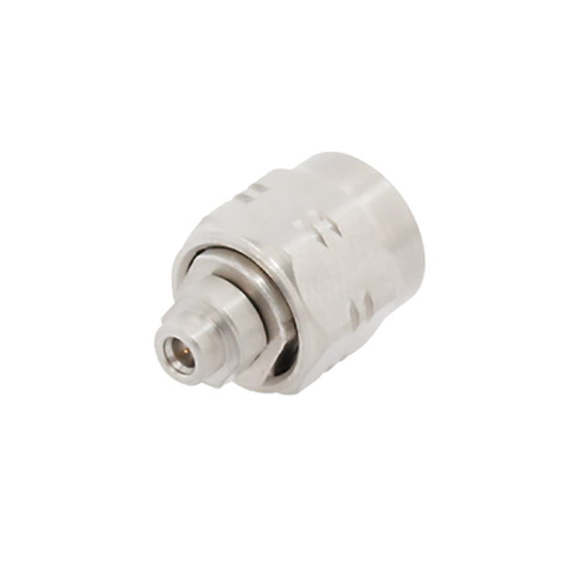 AD01M25MS1