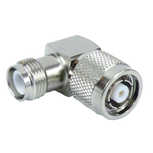 SM5836