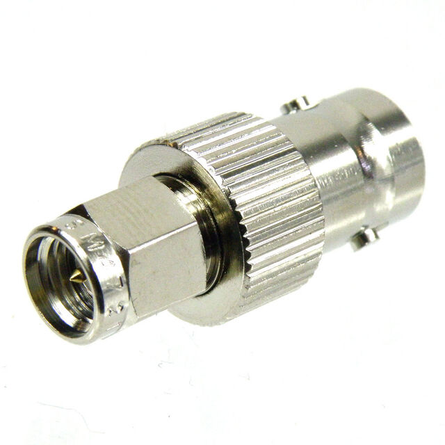 SM4721