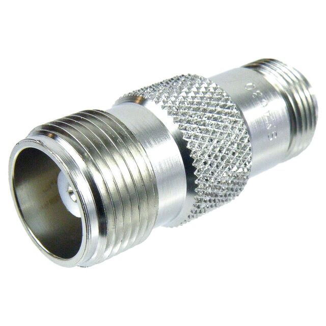 SM4630