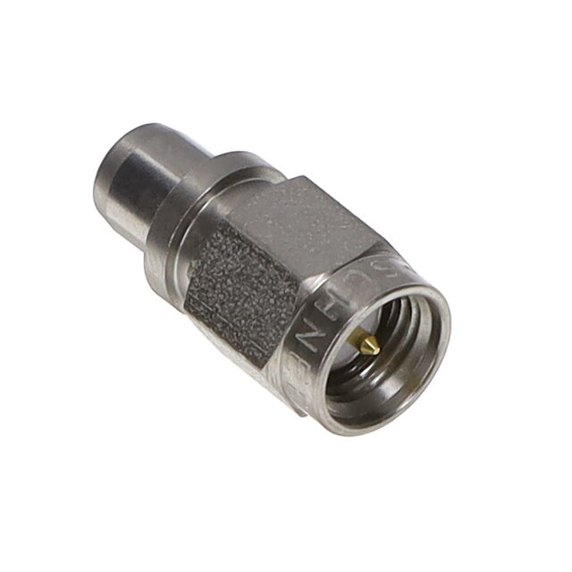 32_BMA-SMA-50-1/199_UE