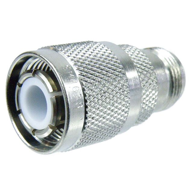 SM4638