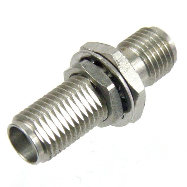 SM4956