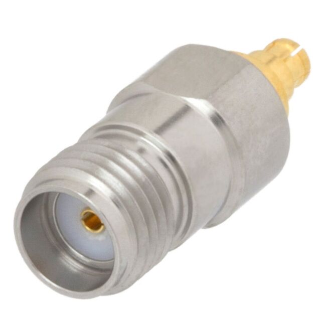 FMAD1002