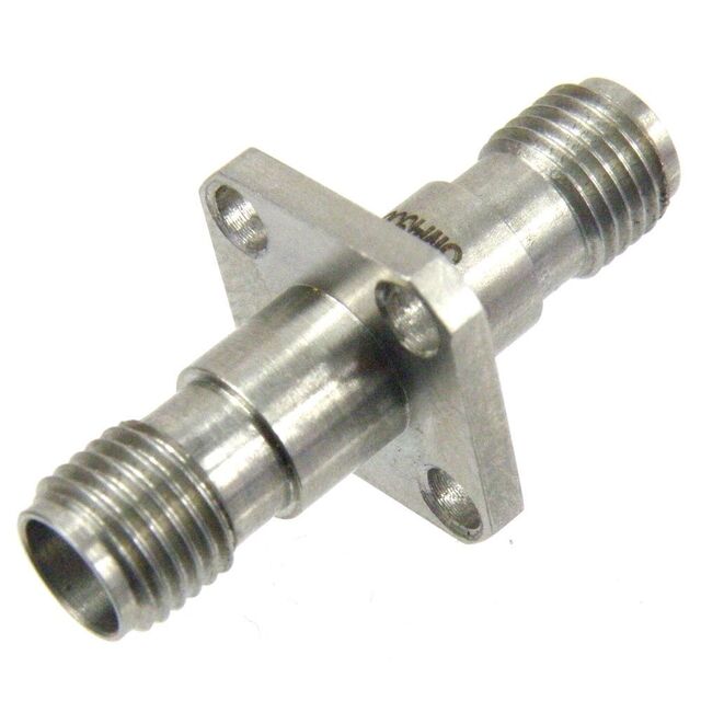 SM4958