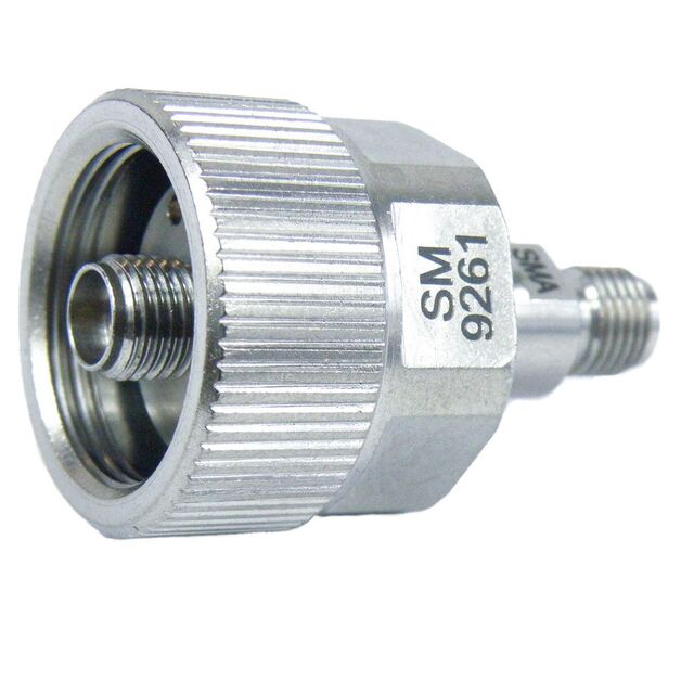 SM9261