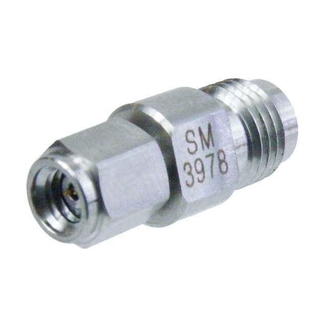 SM3978