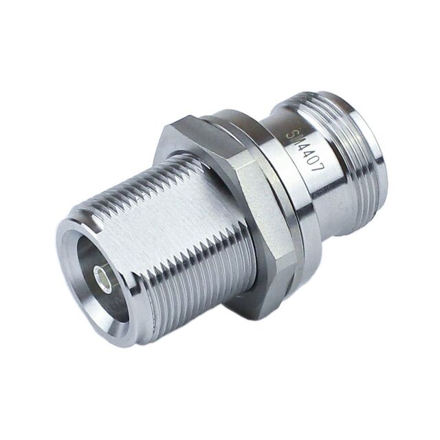 SM4407