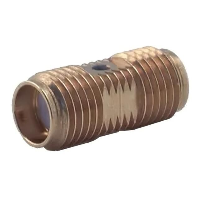 82_BMA-50-0-1/111_NE