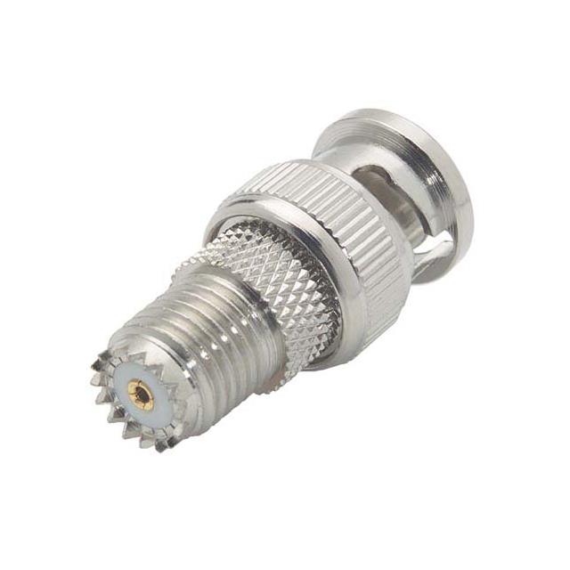 BA882
