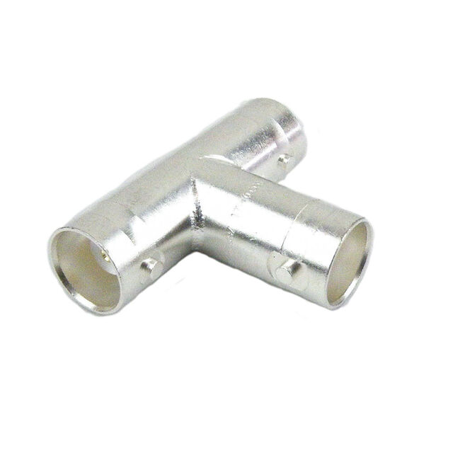 M55339/17-00002