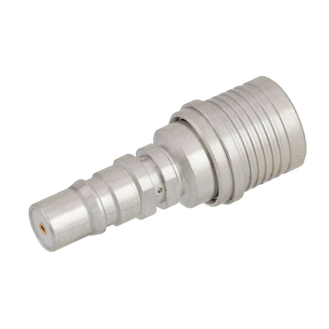 FMAD1051