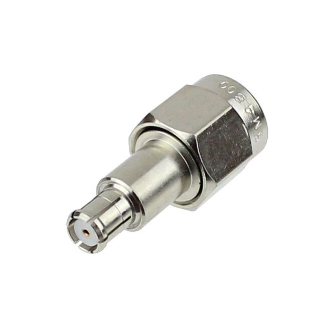 SM4800