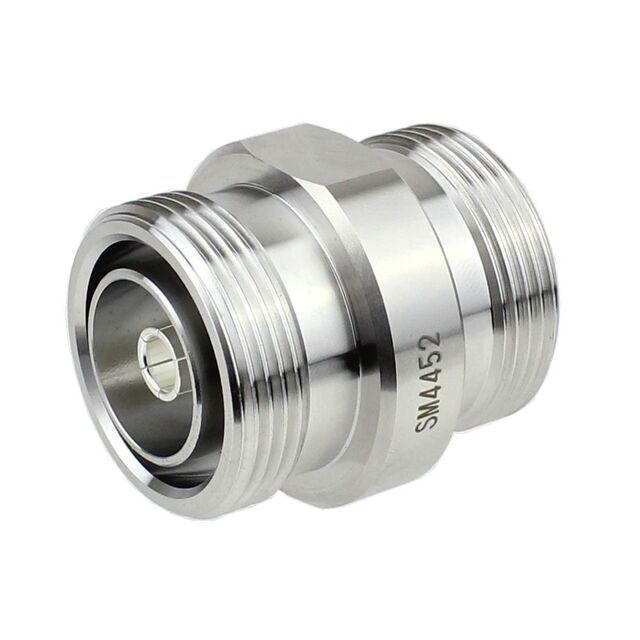 SM4452