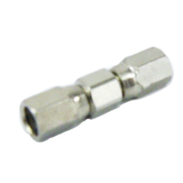 SM2186