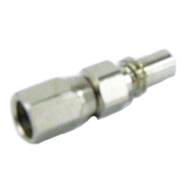 SM2184