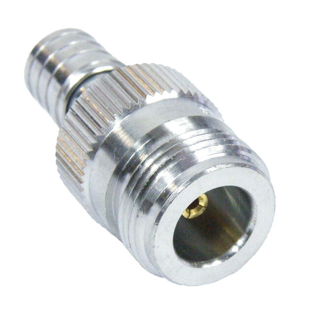 SM5574