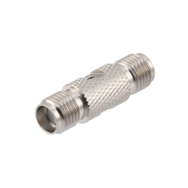 LCAD9380