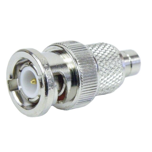 SM3642