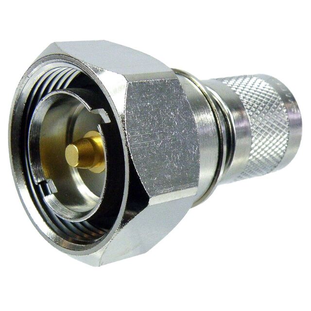 SM4649