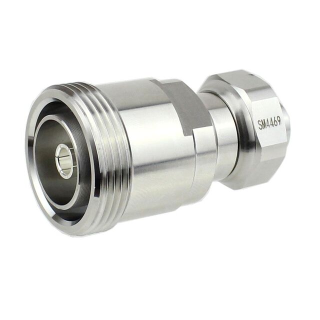 SM4469