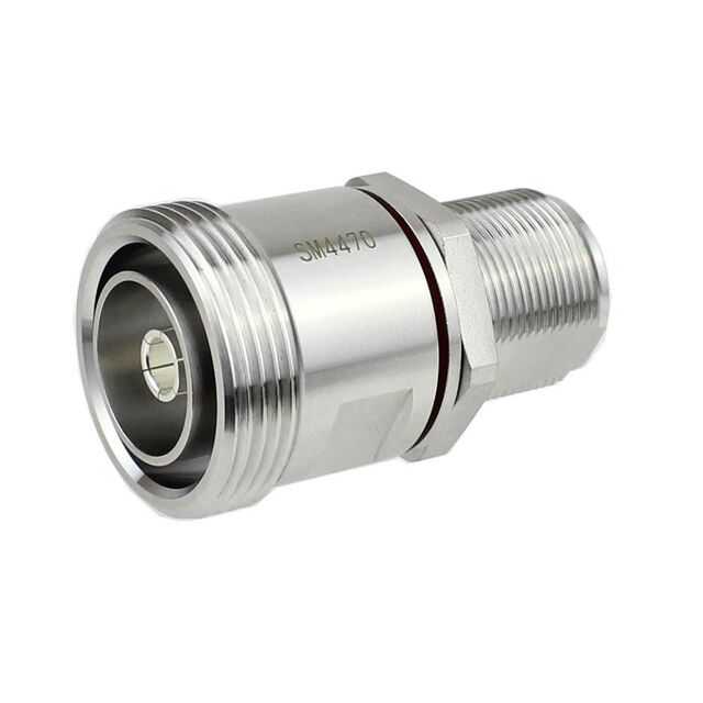 SM4470