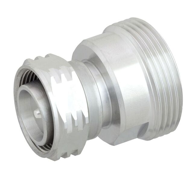 FMAD1101