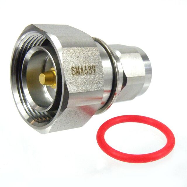 SM4689A