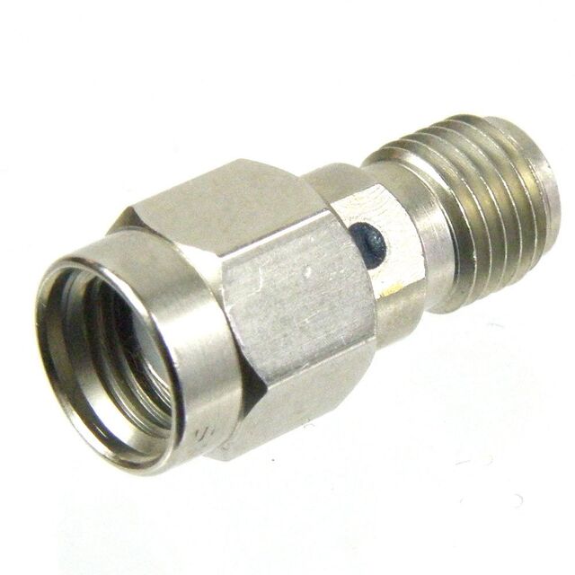 SM4908