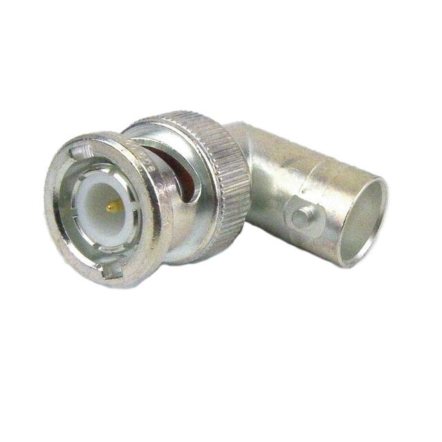 M55339/14-00306