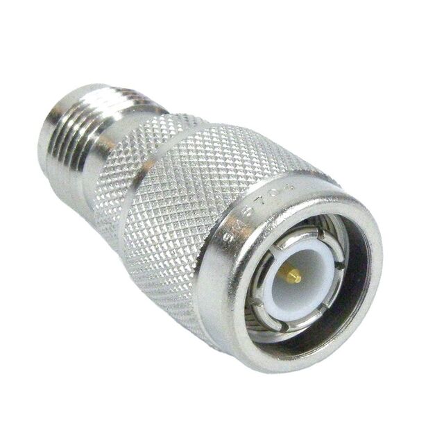 SM5708