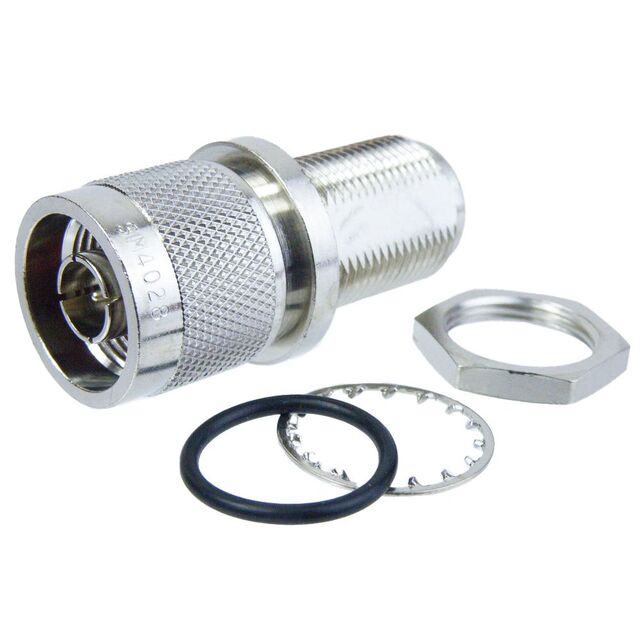 SM4028