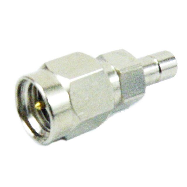 SM2063
