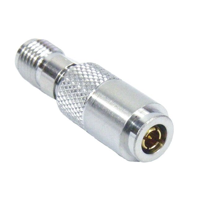 SM5537