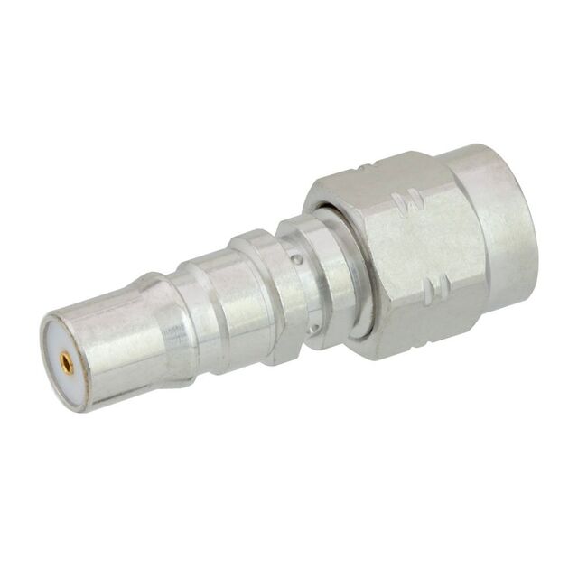 FMAD1055
