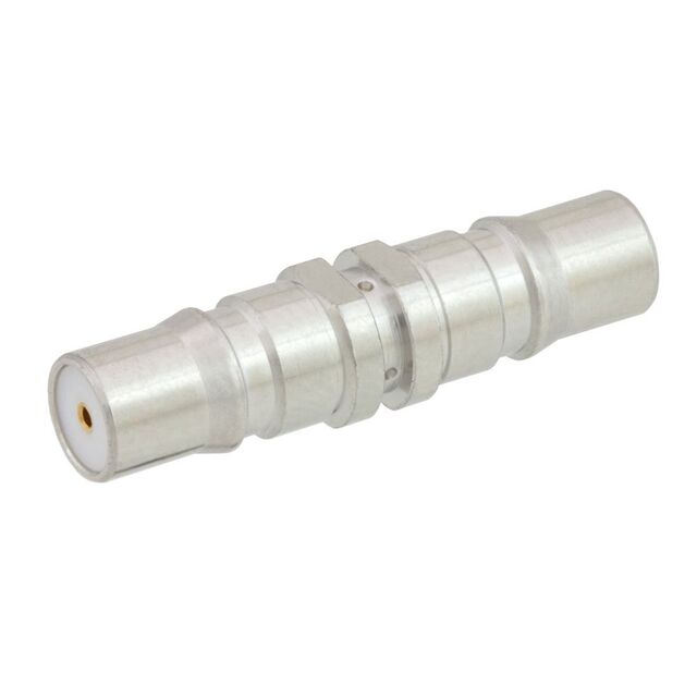 FMAD1052